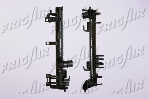 Frigair 0109.3133 - Radiators, Motora dzesēšanas sistēma ps1.lv