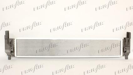 Frigair 0110.3180 - Radiators, Motora dzesēšanas sistēma ps1.lv