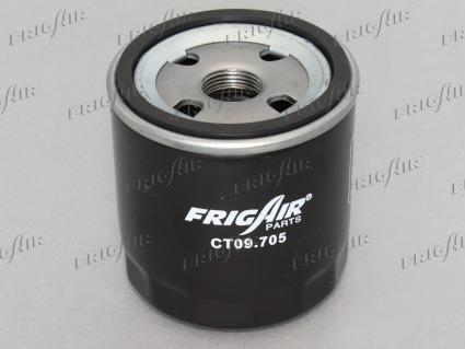 Frigair CT09.705 - Eļļas filtrs ps1.lv