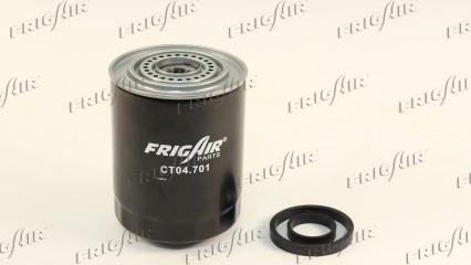 Frigair CT04.701 - Eļļas filtrs ps1.lv