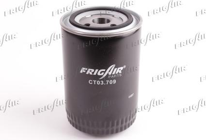 Frigair CT03.709 - Eļļas filtrs ps1.lv