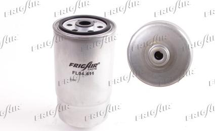Frigair FL04.411 - Degvielas filtrs ps1.lv