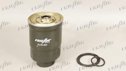 Frigair FL16.403 - Degvielas filtrs ps1.lv