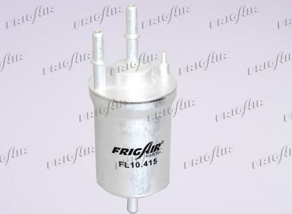 Frigair FL10.415 - Degvielas filtrs ps1.lv