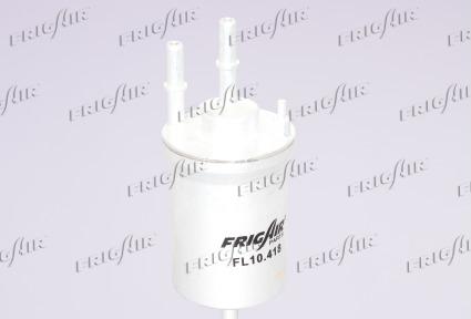 Frigair FL10.418 - Degvielas filtrs ps1.lv