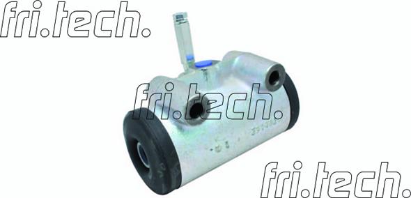 Fri.Tech. CF230 - Riteņa bremžu cilindrs ps1.lv
