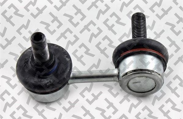 FR Redaelli HY-500 - Stiepnis / Atsaite, Stabilizators ps1.lv