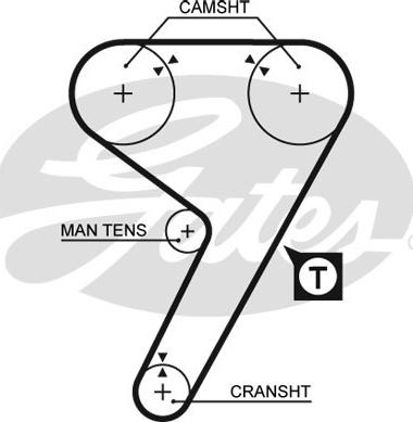 Gates 5298 - Zobsiksna ps1.lv