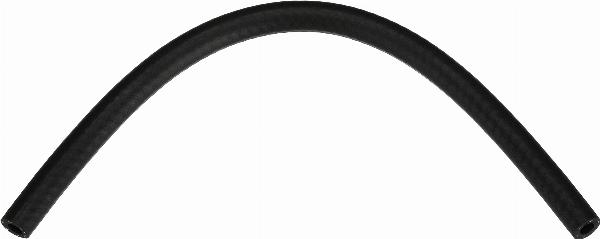 GATES 27093 - Degvielas šļūtene ps1.lv