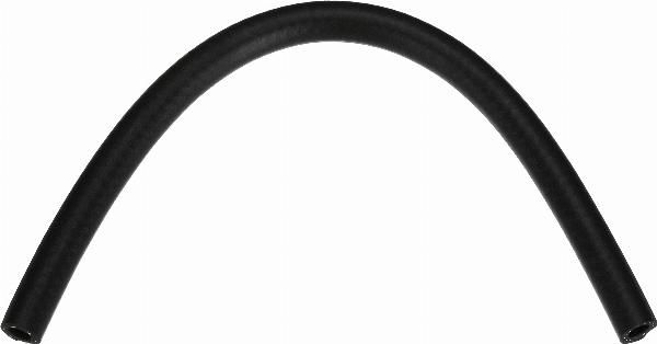 GATES 27097 - Degvielas šļūtene ps1.lv