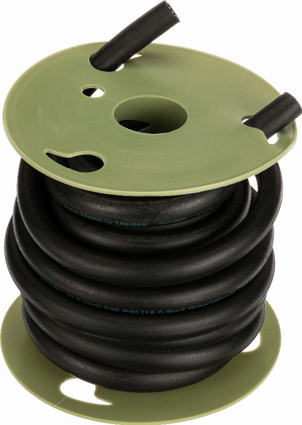 GATES 27341 - Degvielas šļūtene ps1.lv