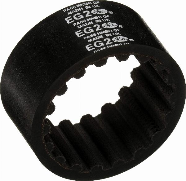 GATES EG2 - Elastīga sajūga mufta ps1.lv