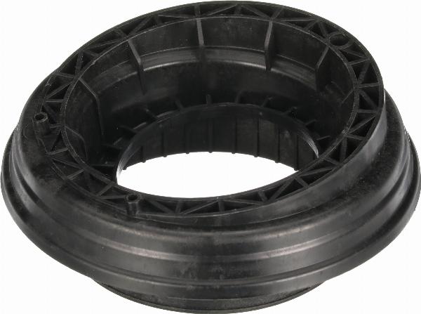 GATES SUS1311 - Ritgultnis, Amortizatora statnes balsts ps1.lv