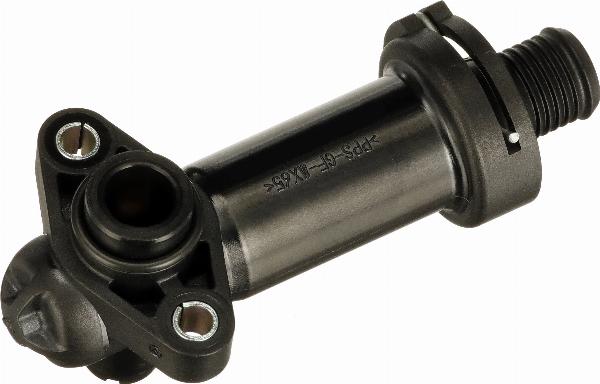 GATES TH44870 - Termostats, Eļļas dzesēšana ps1.lv