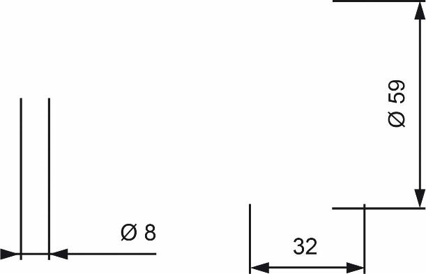 GATES-AU T43119 - Spriegotājrullītis, Gāzu sadales mehānisma piedziņas siksna ps1.lv