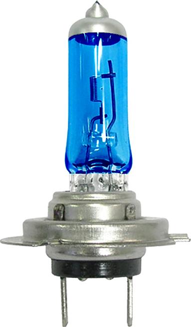 GAUSS GL20H7 - Kvēlspuldze, Tālās gaismas lukturis ps1.lv