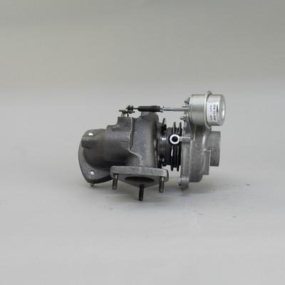 GCG Turbos Australia G452239-5009W - Kompresors, Turbopūte ps1.lv