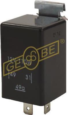 Gebe 9 6180 1 - Degvielas sūknis ps1.lv