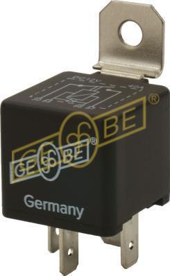 Gebe 9 7144 1 - Lambda zonde ps1.lv