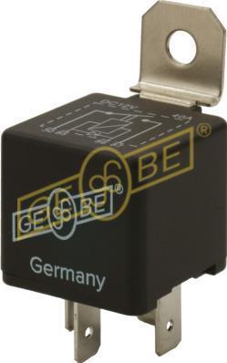 Gebe 9 7140 1 - Lambda zonde ps1.lv