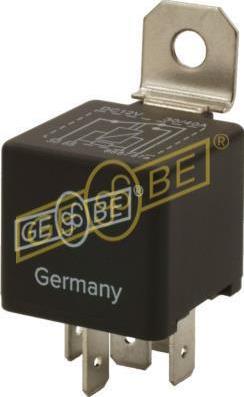 Gebe 9 7141 1 - Lambda zonde ps1.lv