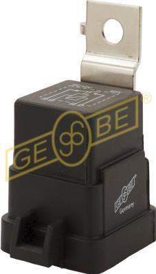 Gebe 9 7148 1 - Lambda zonde ps1.lv