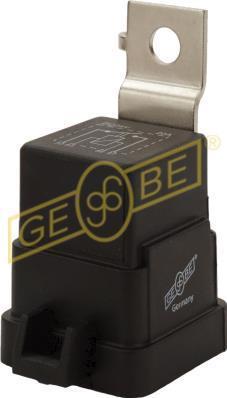 Gebe 9 7150 1 - Lambda zonde ps1.lv