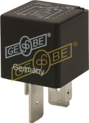 Gebe 9 7146 1 - Lambda zonde ps1.lv