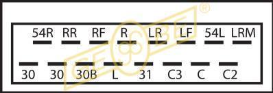 Gebe 9 7058 1 - Lambda zonde ps1.lv