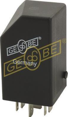 Gebe 9 7061 1 - Lambda zonde ps1.lv