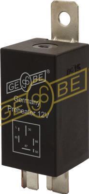 Gebe 9 7066 1 - Lambda zonde ps1.lv