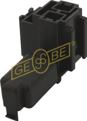 Gebe 9 7101 1 - Lambda zonde ps1.lv