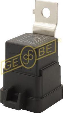 Gebe 9 6132 1 - Degvielas sūkņa modulis ps1.lv