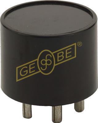 Gebe 9 6039 1 - Degvielas sūknis ps1.lv