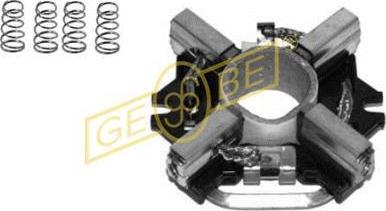 Gebe 9 2809 1 - NOx-devējs, NOx-katalizators ps1.lv