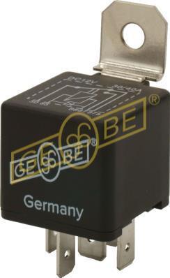 Gebe 9 7142 1 - Lambda zonde ps1.lv