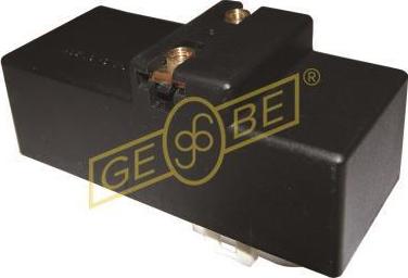 Gebe 9 7107 1 - Lambda zonde ps1.lv