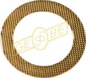 Gebe 6 8025 1 - Ģenerators ps1.lv