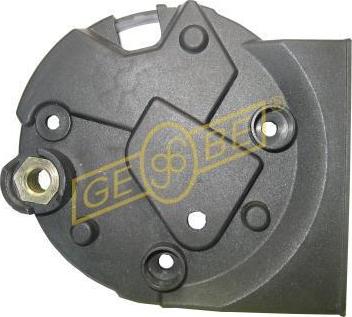 Gebe 1 4403 1 - Ģeneratora sprieguma regulators ps1.lv