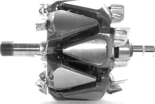 General Motors A/1178 - Rotors, Ģenerators ps1.lv