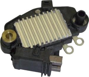 General Motors RTR9219 - Ģeneratora sprieguma regulators ps1.lv