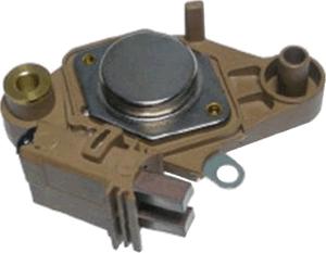 General Motors RTR9215 - Ģeneratora sprieguma regulators ps1.lv