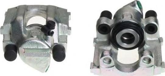 A.B.S. 420151 - Bremžu suports ps1.lv