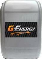 G-energy 8034108194431 - Motoreļļa ps1.lv