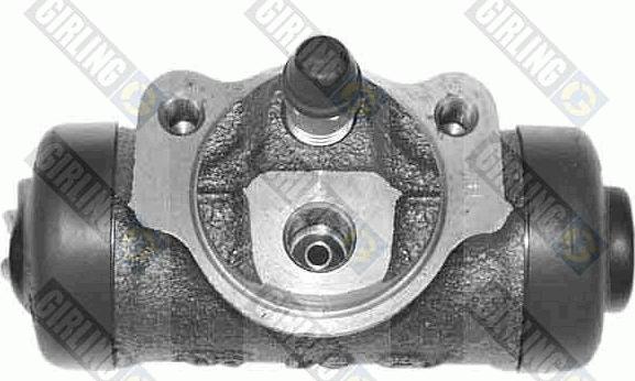 Girling 5008187 - Riteņa bremžu cilindrs ps1.lv