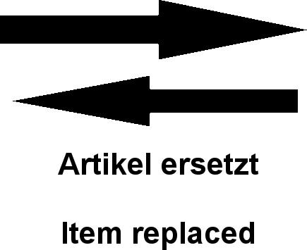 GK K980133A - Ūdenssūknis + Zobsiksnas komplekts ps1.lv