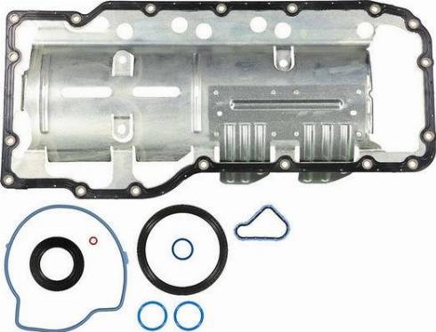 Glaser B82492-00 - Blīvju komplekts, Motora bloks ps1.lv