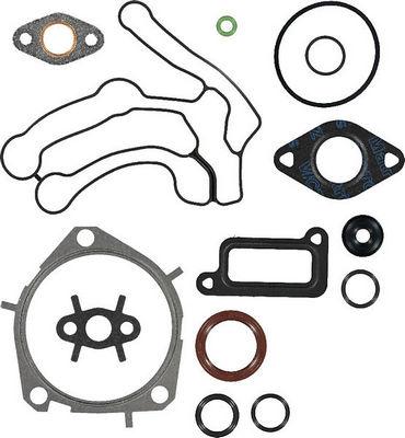 Glaser B36977-00 - Blīvju komplekts, Motora bloks ps1.lv