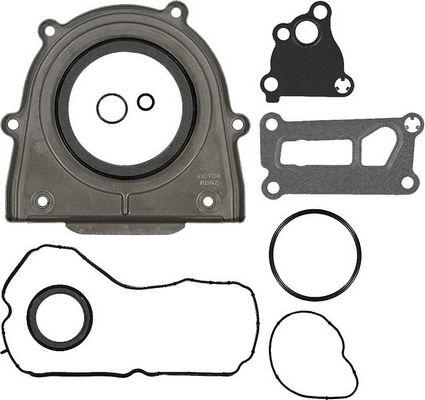 Glaser B37229-00 - Blīvju komplekts, Motora bloks ps1.lv