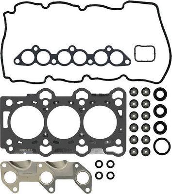 Glaser D90297-00 - Blīvju komplekts, Motora bloka galva ps1.lv